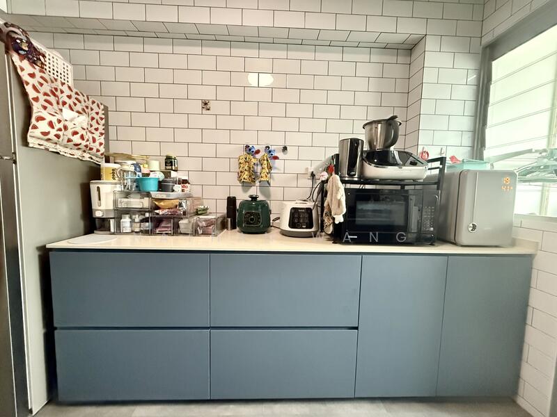 For Sale - 691B Woodlands Drive 73