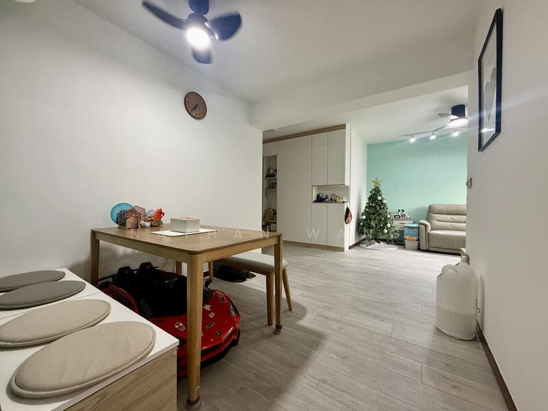 For Sale - 691B Woodlands Drive 73