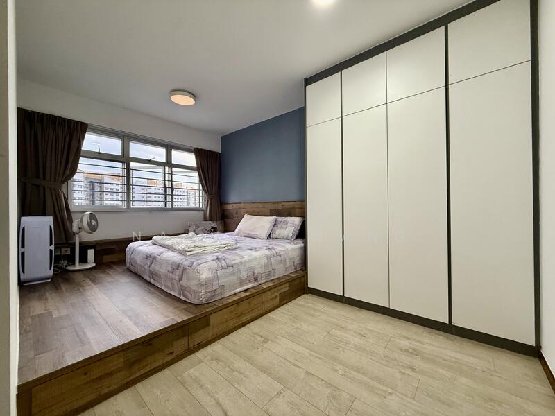 For Sale - 691B Woodlands Drive 73