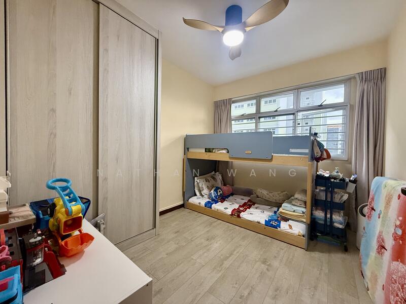 For Sale - 691B Woodlands Drive 73