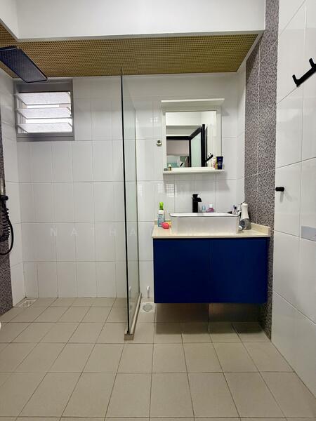 For Sale - 691B Woodlands Drive 73