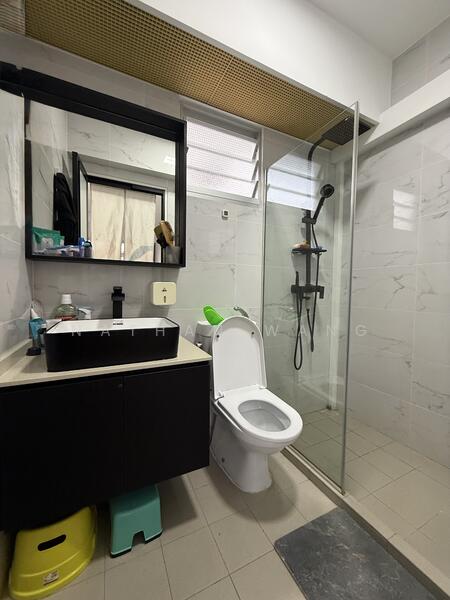 For Sale - 691B Woodlands Drive 73