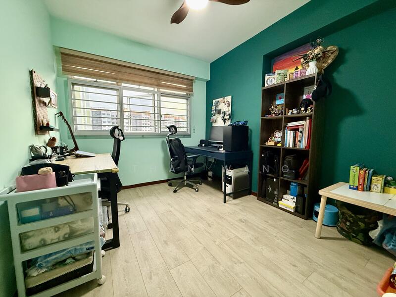 For Sale - 691B Woodlands Drive 73