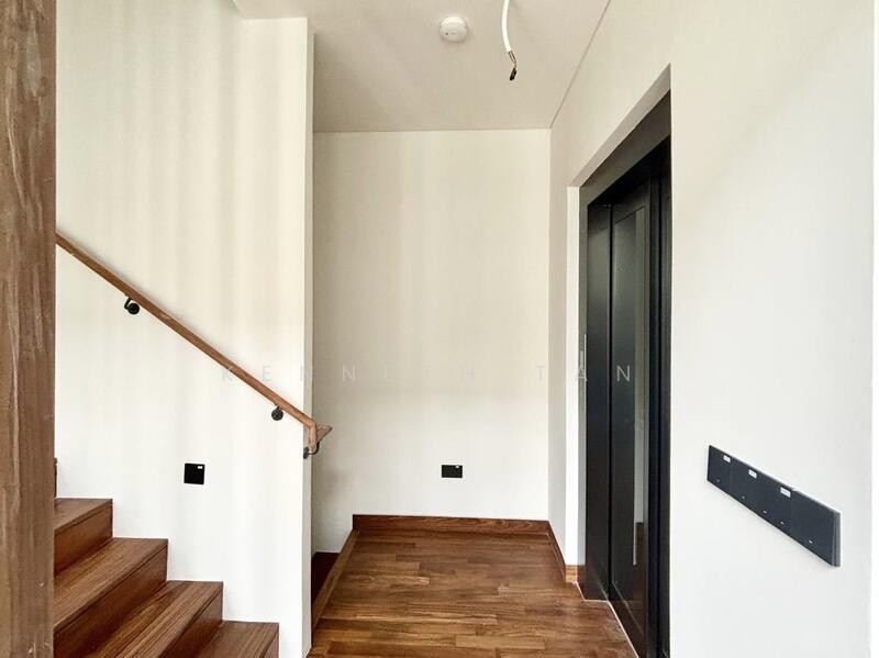 3B Palm Road Semi-Detached House For Sale at S$ 8,680,000 | PropertyGuru Singapore - Interior