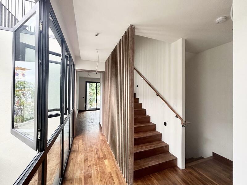 3B Palm Road Semi-Detached House For Sale at S$ 8,680,000 | PropertyGuru Singapore - Interior