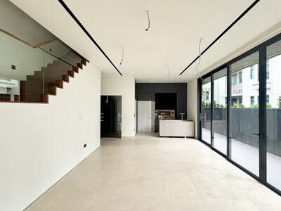 For Sale - 3B Palm Road