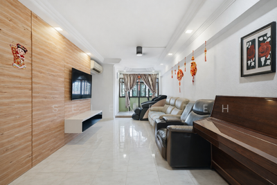 For Sale - 553 Woodlands Drive 44