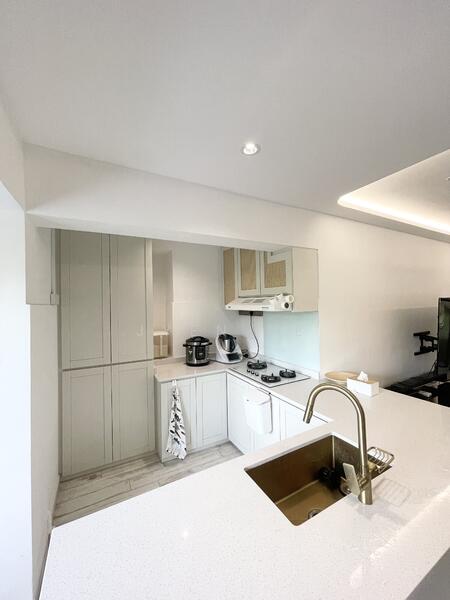 For Sale - 43 Moh Guan Terrace