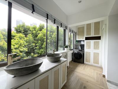 For Sale - 43 Moh Guan Terrace