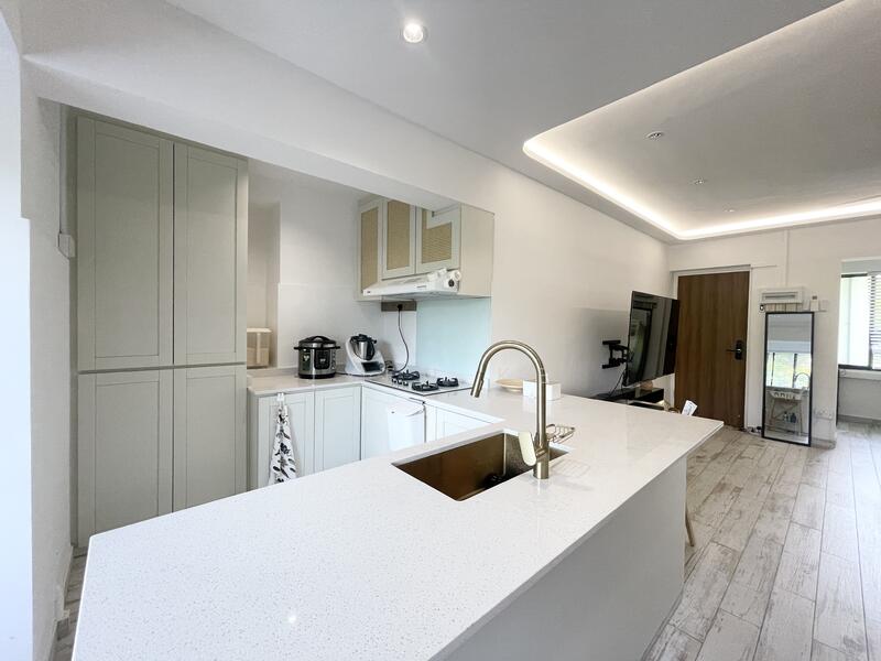 For Sale - 43 Moh Guan Terrace