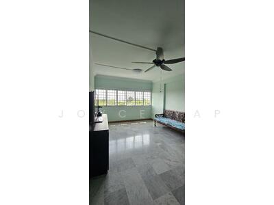 For Sale - 3 Marine Terrace