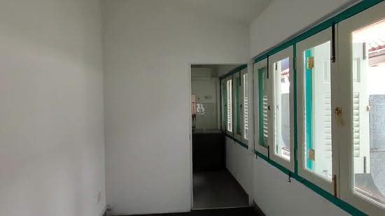 Amoy Street Shophouse Office, Amoy Street/Club Street/, Boat Quay / Raffles Place / Marina, 1,000 sqft, Office For Rent, by Henry Ng, 500041515 - CommercialGuru.com.sg