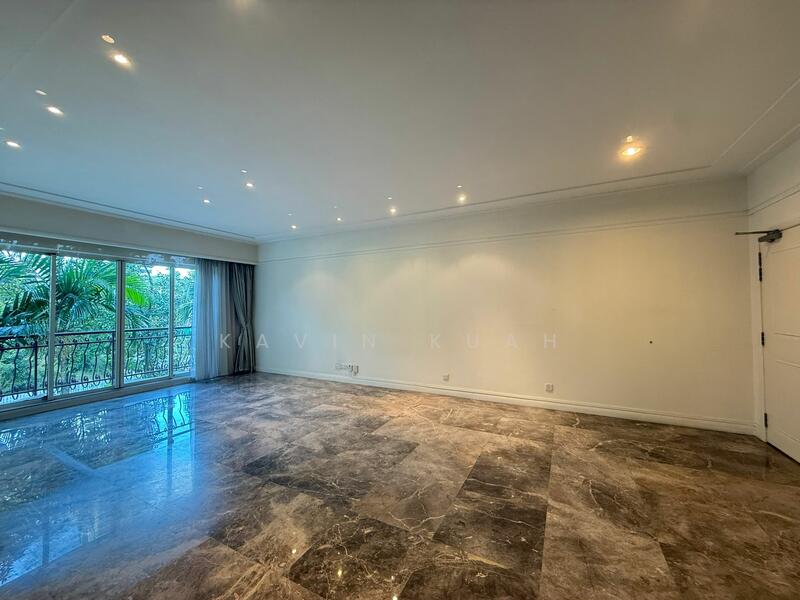 For Rent - Sommerville Grandeur