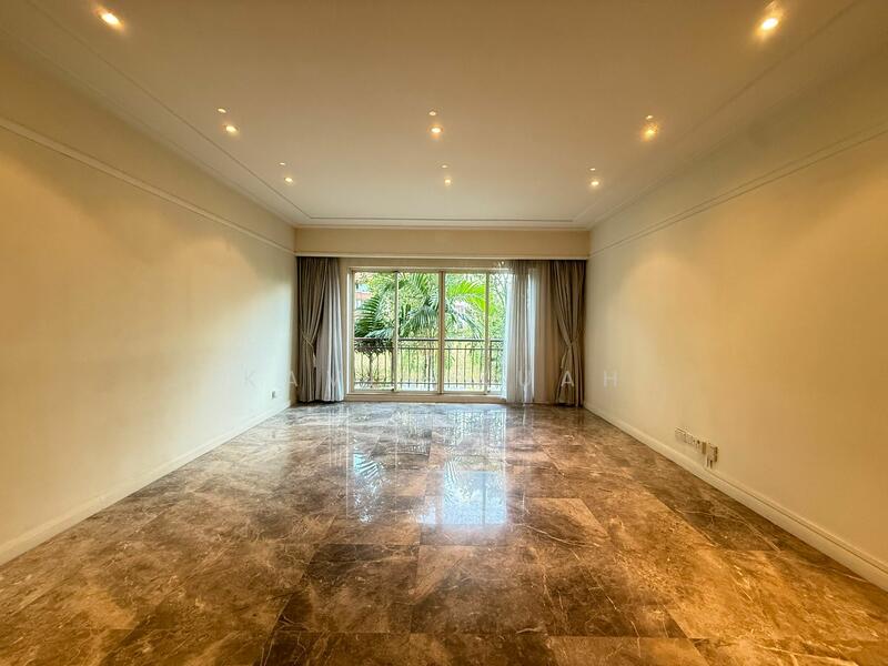 For Rent - Sommerville Grandeur