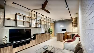 For Sale - FLO Residence