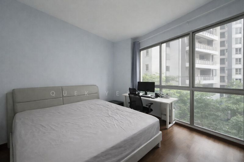 Sea Esta Condominium For Sale at S$ 1,380,000 | PropertyGuru Singapore