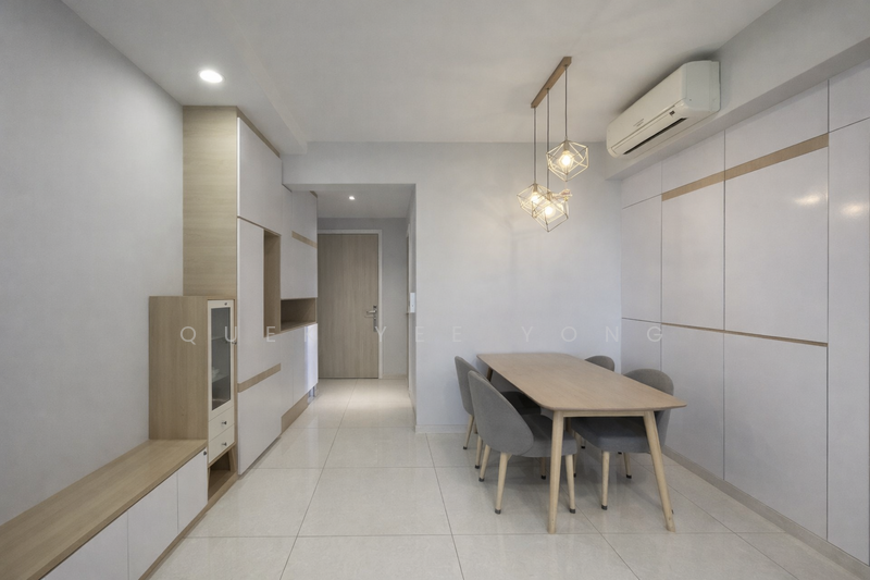 Sea Esta Condominium For Sale at S$ 1,380,000 | PropertyGuru Singapore