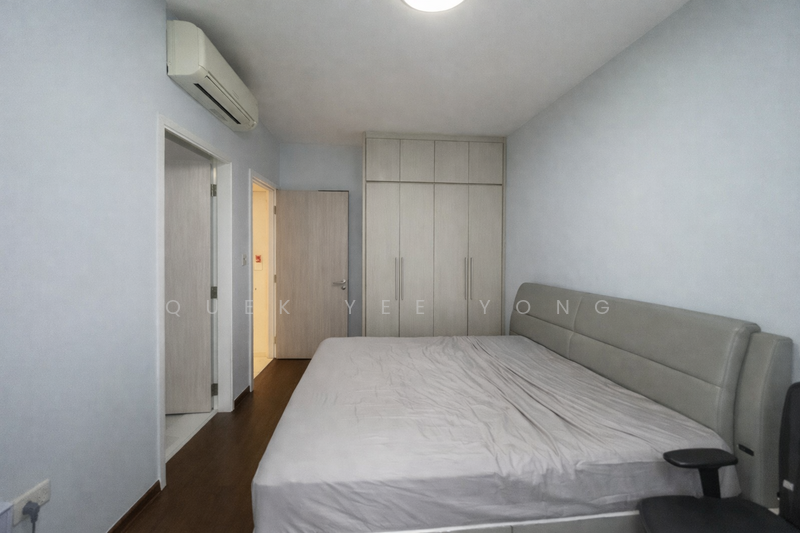 Sea Esta Condominium For Sale at S$ 1,380,000 | PropertyGuru Singapore