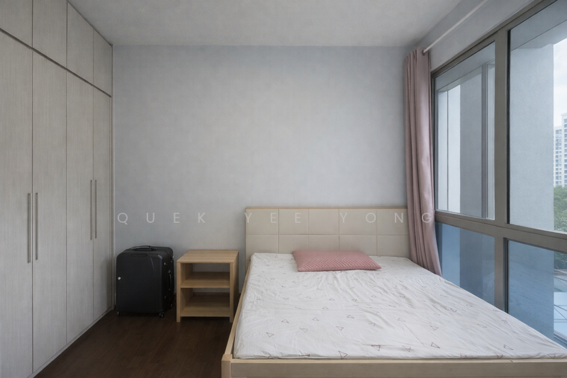 Sea Esta Condominium For Sale at S$ 1,380,000 | PropertyGuru Singapore