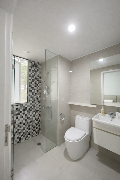 Sea Esta Condominium For Sale at S$ 1,380,000 | PropertyGuru Singapore