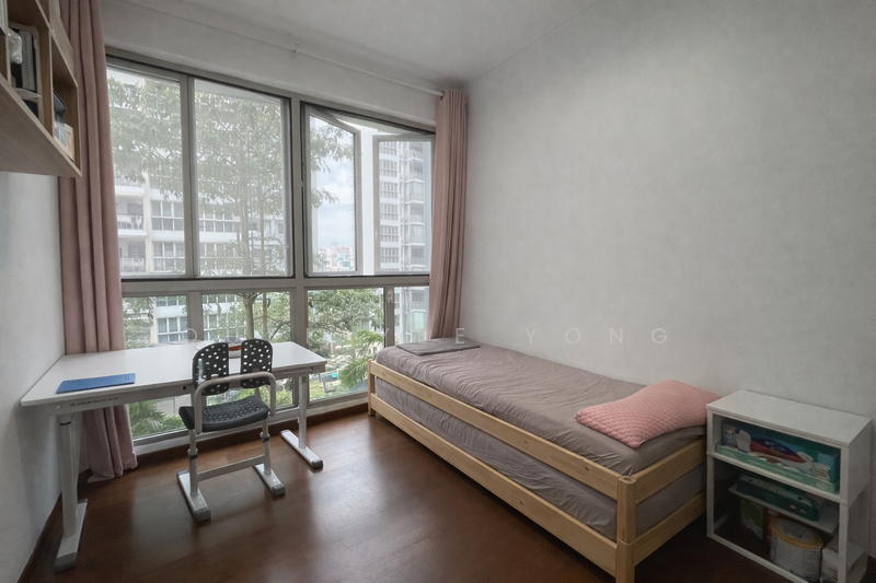 Sea Esta Condominium For Sale at S$ 1,380,000 | PropertyGuru Singapore