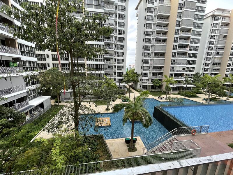 Sea Esta Condominium For Sale at S$ 1,380,000 | PropertyGuru Singapore