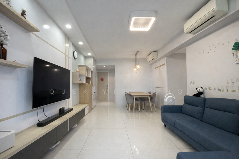 Sea Esta Condominium For Sale at S$ 1,380,000 | PropertyGuru Singapore