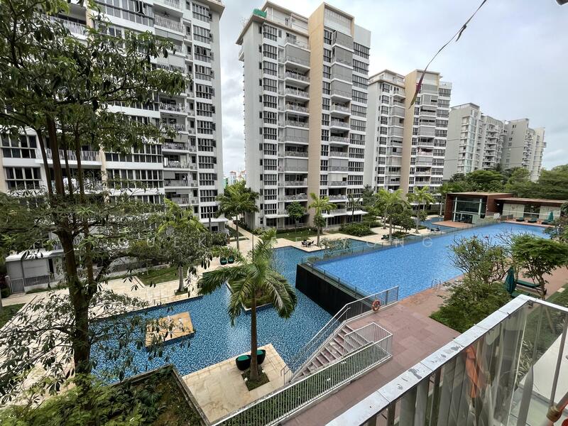 Sea Esta Condominium For Sale at S$ 1,380,000 | PropertyGuru Singapore