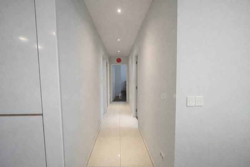 Sea Esta Condominium For Sale at S$ 1,380,000 | PropertyGuru Singapore