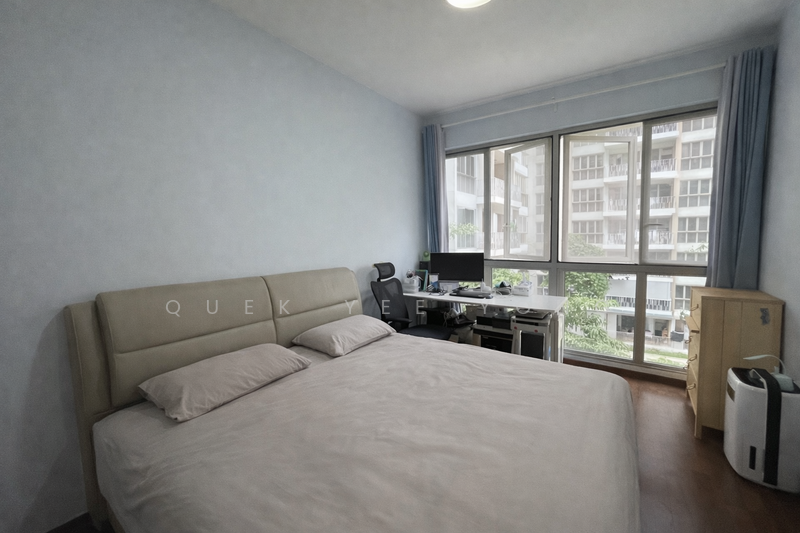 Sea Esta Condominium For Sale at S$ 1,380,000 | PropertyGuru Singapore