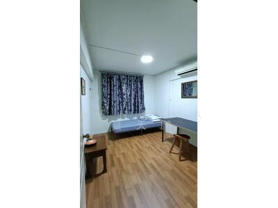 For Rent - 302 Ubi Avenue 1