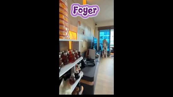 The Canopy, 81 Yishun Avenue 11, Sembawang / Yishun, 3 Bedrooms, 1,195 sqft, Executive Condominium For Sale, by James Yeo, 500041541 - PropertyGuru.com.sg