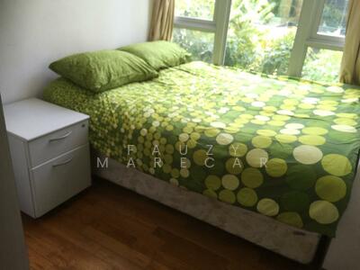 For Rent - Suites @ Amber