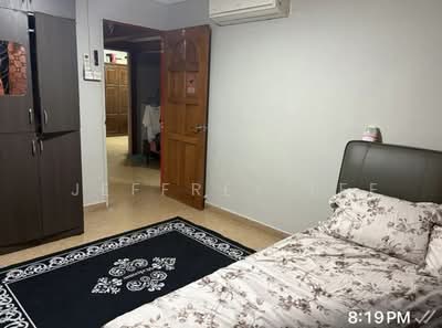 For Rent - 523 Jurong West Street 52