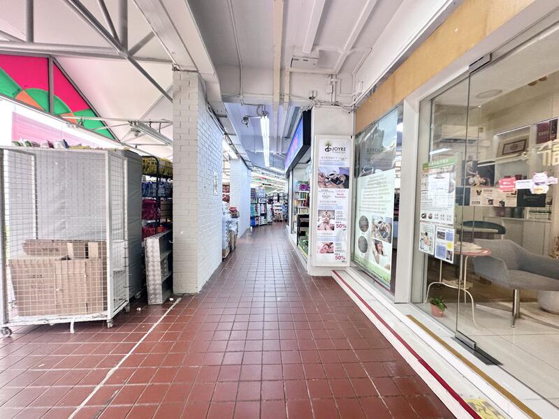 203 Hougang Street 21 Shophouse, Hougang Street 21, 1,603 sqft, Shop / Shophouse For Sale, by Jarel Tay, 500041556 - CommercialGuru.com.sg