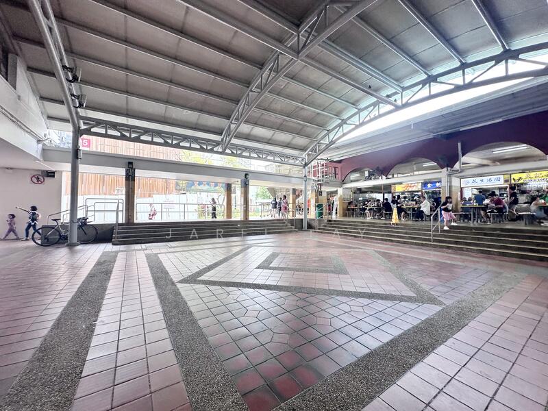 203 Hougang Street 21 Shophouse, Hougang Street 21, 1,603 sqft, Shop / Shophouse For Sale, by Jarel Tay, 500041556 - CommercialGuru.com.sg