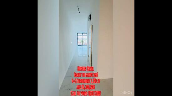 Kovan Jewel Condominium For Sale at S$ 4,108,800 | PropertyGuru Singapore