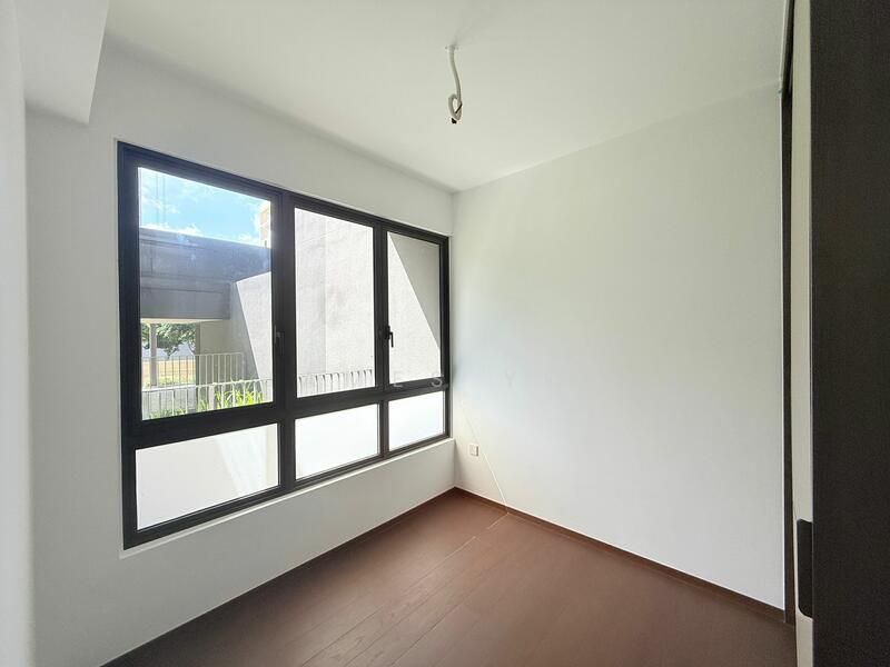 Tembusu Grand Condominium For Sale at S$ 1,870,000 | PropertyGuru Singapore - Interior