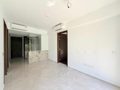 For Sale - Tembusu Grand