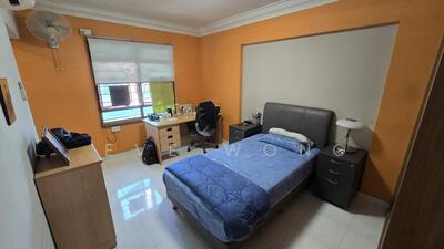 For Sale - 318A Anchorvale Link