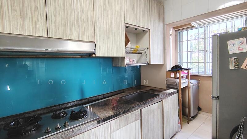 For Sale - 18B Holland Drive