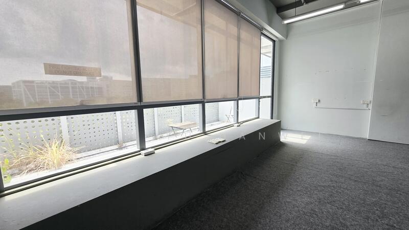 One Commonwealth, 1 Commonwealth Lane, 1,432 sqft, Light Industrial (B1) For Rent, by Noel Yu Hanwei, 500041580 - CommercialGuru.com.sg