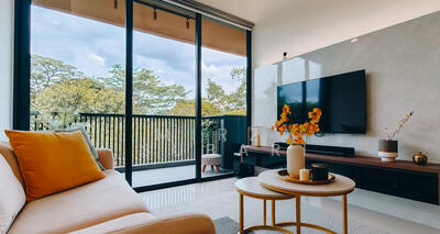 For Sale - Kandis Residence