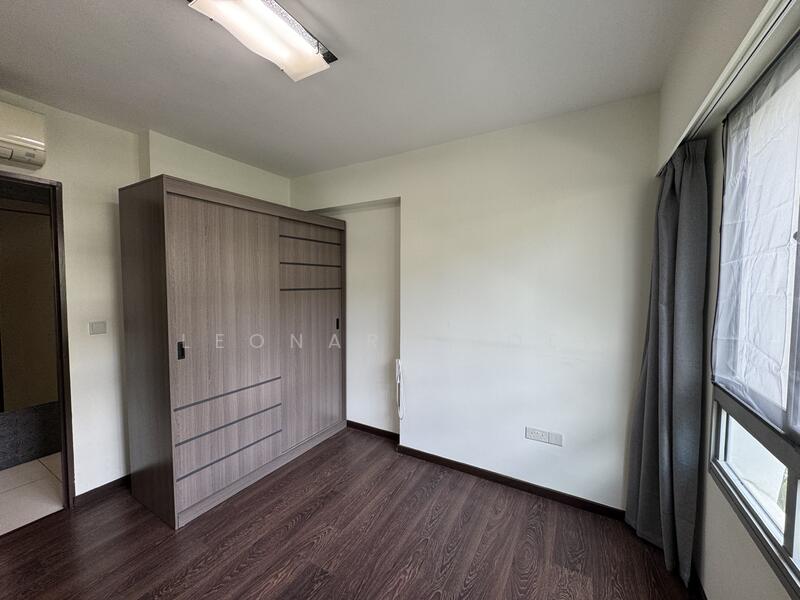 For Sale - 613B Punggol Drive