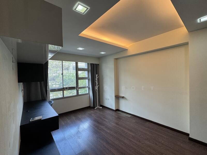 For Sale - 613B Punggol Drive