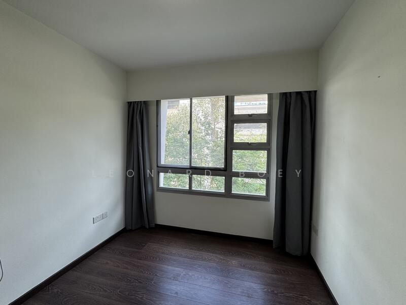 For Sale - 613B Punggol Drive