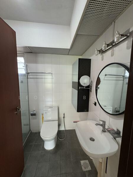 For Sale - 613B Punggol Drive