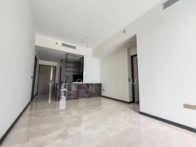 For Sale - Perfect Ten