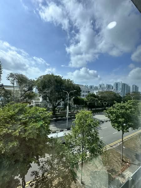 The Waterina Apartment For Sale at S$ 2,350,000 | PropertyGuru Singapore