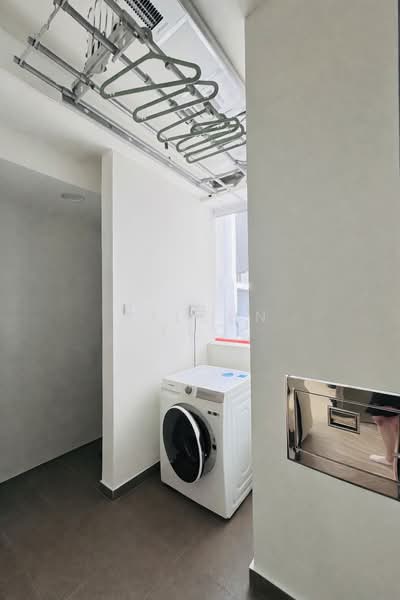 The Waterina Apartment For Sale at S$ 2,350,000 | PropertyGuru Singapore - Yard